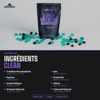 Super Creatine Gummies
